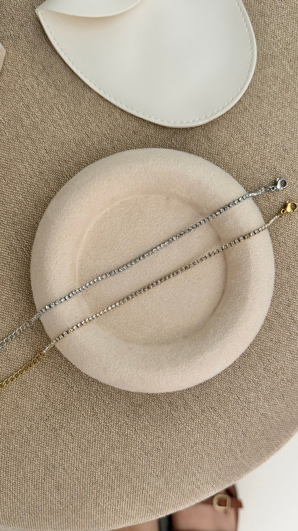 Pulseritas delicaditas