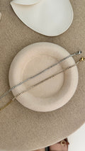 Pulseritas delicaditas