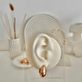 Argollas
