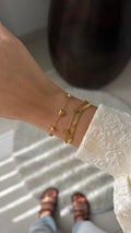Pulseritas