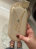 Cadenitas colección Mar (cada una)