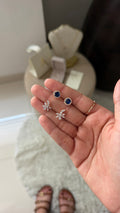 Aretes