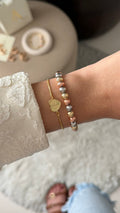 Pulseras