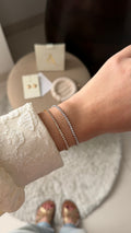 Pulseritas delicaditas