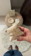 Pulseritas Virgencita