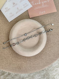 Pulseritas