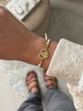 Pulserita corazón