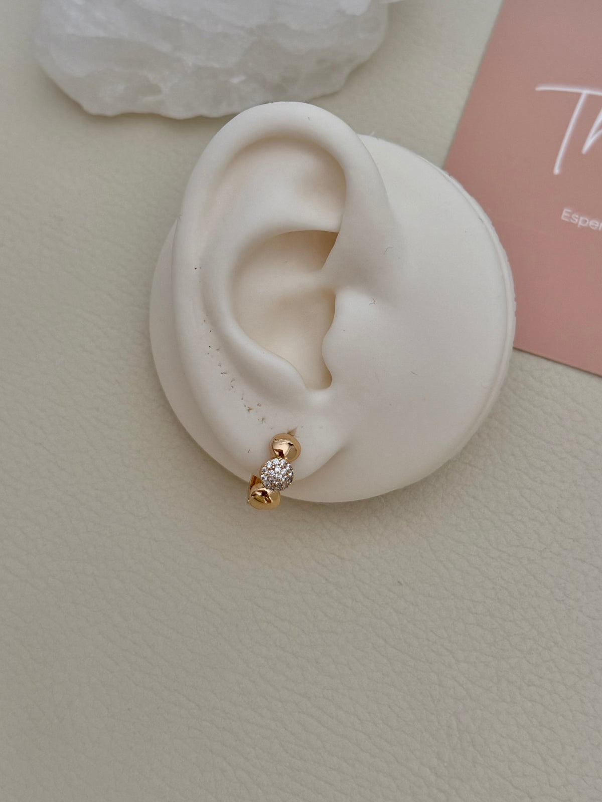 Argollas
