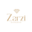 Translation missing: es.Zarzi Accesorios  accessibility.home